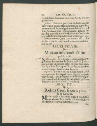 Lib. XII.