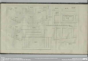 Tab. XIV