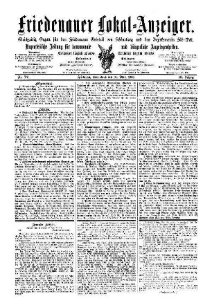 Nr. 77, 31.03.1906