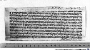 Forma confessionalis et absolutionis pro tuitione orthodoxae fidei contra Turcos. 1490