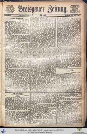 28.06.1901
