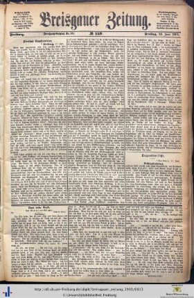 28.06.1901