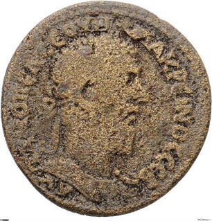 Ephesos