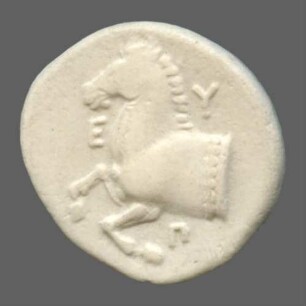 cn coin 2715 (Maroneia)