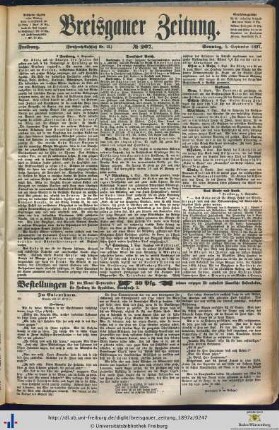 05.09.1897