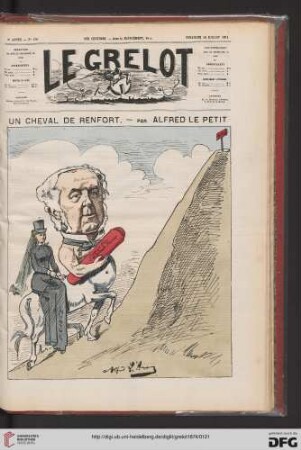 Nr. 170 (12 Juillet 1874)