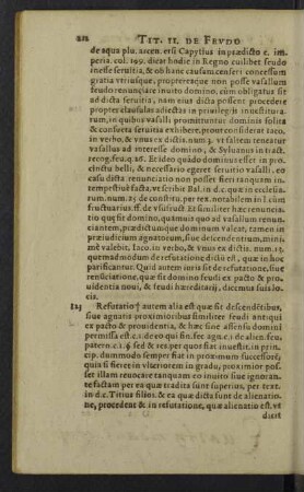 [Seite 212 - 237]