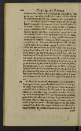 [Seite 212 - 237]