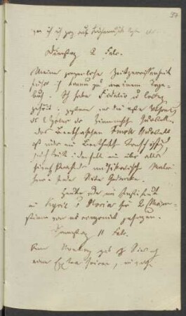 Februar 1836