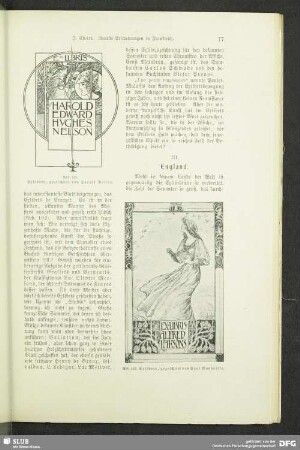Exlibris
