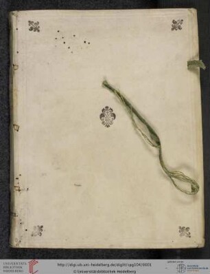 Württembergisch-Historischer Kalender