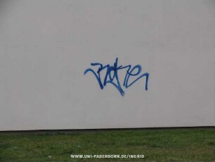 Rake