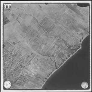 Aufnahme 016