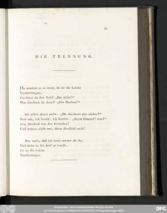 [1779.]