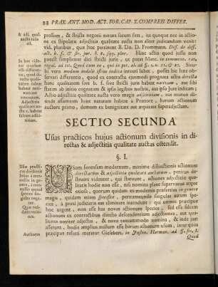22-41, § I.