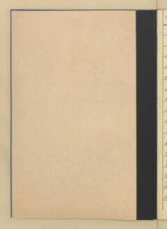 Bd. 4