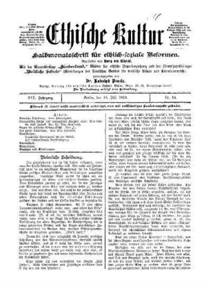 Reinliche Scheidung