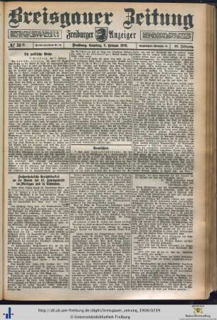 08.02.1908 (II.)