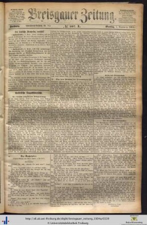05.09.1904 (I.)