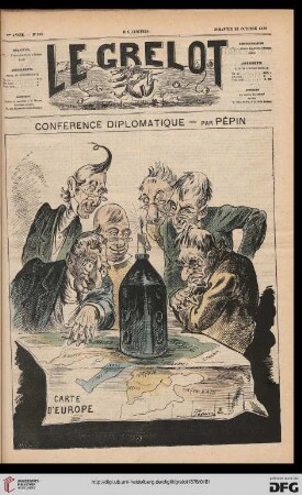 Nr. 289 (22 Octobre 1876)