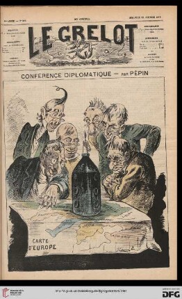Nr. 289 (22 Octobre 1876)
