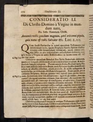 372-398, Consideratio LI.-LIII.