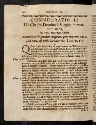 372-398, Consideratio LI.-LIII.