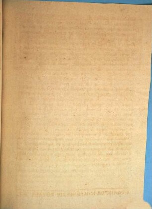 Arrest Du Conseil d'Etat Du Roi, Du 6 Mars 1754 : Extrait des Registres du Conseil d'Etat