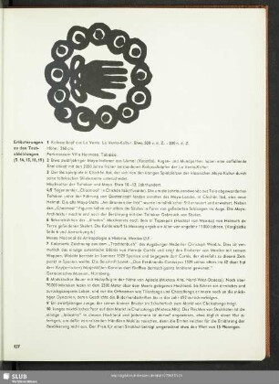 Erläuterungen zu den Textabbildungen