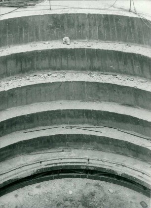 Fotowettbewerb,1966