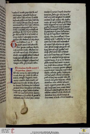 Miracula Quaedam
