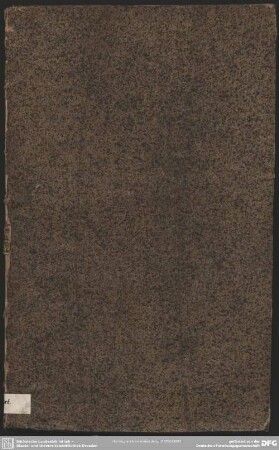 Ad Orationem Panegyricam Qua Regiae Celsitudinis Principem Serenissimum Dominum Dominum Fridericum Regni Borussici Et Electoratus Brandenburgici Heredem Reliqua, Et ... Elisabetam Christinam Ducem Brunsvicensem Ac Lunaburgensem Sollemnia Nuptiarum In Arce Salzdalensi D. XII Iunii A. MDCCXXXIII Auspicato Celebrantes Faustis Omnibus Submissime Veneratur Academia Iulia In Iuleo Maiori Hora X Publico Nomine Habendam Invitant Prorector Et Senatus