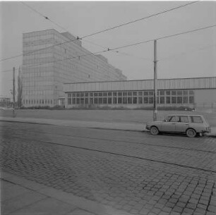 Energiebau GmbH