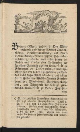 Böhmer (Georg Ludwig)