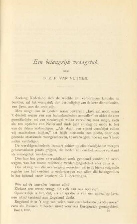 [Juni], S. 823-972