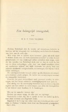 [Juni], S. 823-972