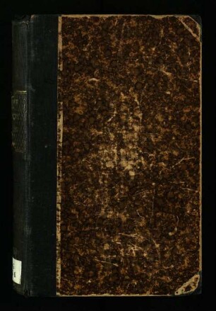 Coblentz 1789 - 1793