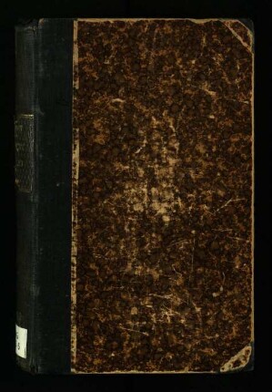 Coblentz 1789 - 1793