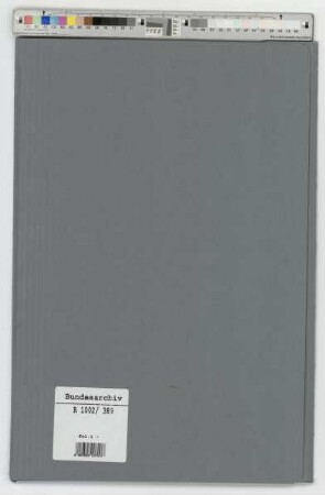 Effmert, Emil, Zollaufseher: ohne Titel