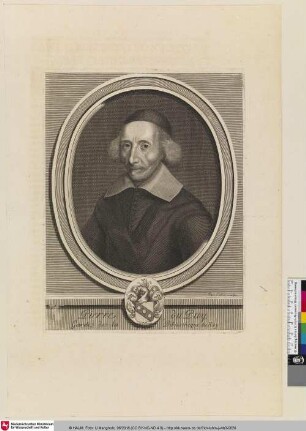 Pierre du Puy