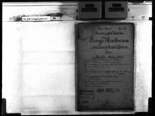 Reichlin-Meldegg, Albert von