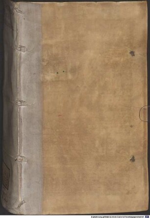 Clarissimi Atheniensis oratoris Isocratis Orationes recognitae, atque mendis detersae plerisque : eiusdem vita ex Plutarcho, Philostrato, et Dionysio Halicar.