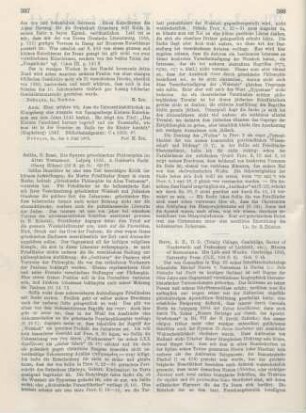 308-309 [Rezension] Nicetas Remesianensis, Niceta of Remesiana