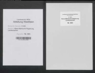 Auslösung des an die Amtleute Jaspar Torck und Johann van Edelnkirchen verpfändeten Amtes Altena sowie des Vestes Lüdenscheid