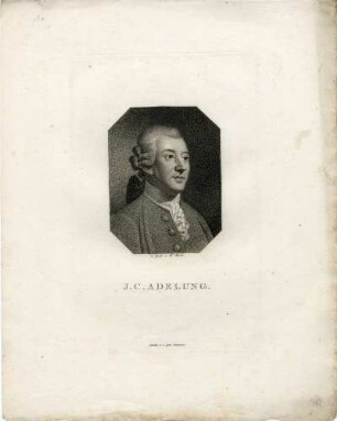 Adelung, J.C.