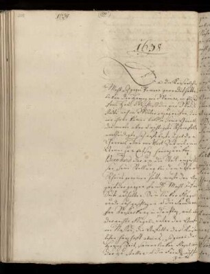1638