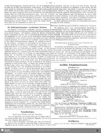 Die Zahlungsbedingungen verschiedener Nationen