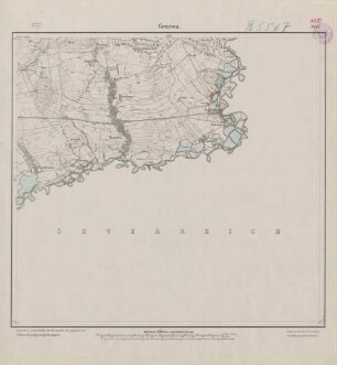 6080 (alte Nr.: 3452) Grzawa