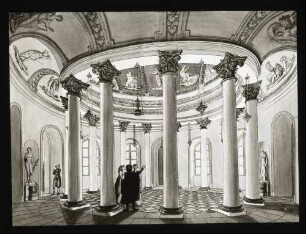 Boudoir