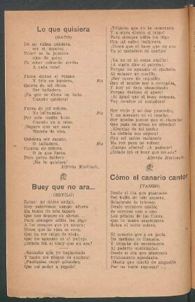 Lo que quisiera : (Gato)